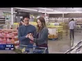 Innovative new Sam s Club concept store opening in Dallas