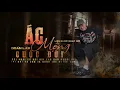 Download Lagu ÁC MỘNG CUỘC ĐỜI - LK ĐOÀN LÂM | Đời phải có đôi khi lao đao người ơi | Liên Khúc Nhạc Đời