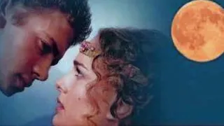 كدابة والكدب ماليكى دندنها