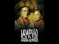 Download Lagu LAMPIÃO E MARIA BONITA (1982)