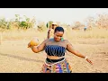 Download Lagu TALIA FISHER PARATA IDO OFFICIAL VIDEO
