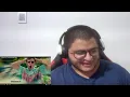 GOZ4EVER Reacts to SE PARECE AL PAI - Guaynaa