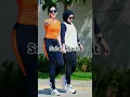 Download Lagu DUET MAUT #viralvideo #music #indonesia #sobatngarit #happy #funny #fyp