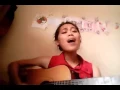 Download Lagu Lagu Batak Sawan Nahujujungon