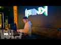 Download Lagu VOL. 7 - IPANK  [ HITS MBECAKKKKK TURBO 3000cc ] at Braun Cinnamon Semarang