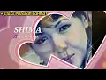 Download Lagu Apa Ku Rasa-Shima