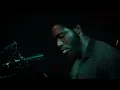 Nick Costley-White & David Mrakpor - Twisted Blues