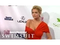 Download Lagu Behind The Scenes: Swimsuit Red Carpet NYC | Sports Illustrated Swimsuit