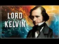 Lagu Lord Kelvin: Absolute Zero and Thermodynamics