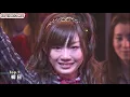 Lagu AKB48 Team B - Shonichi (01) [LIVE 初日 AKB48 Request Hour 2009]