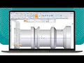 What s New in Solid Edge ST4 Part 1 - Tutorial