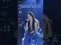 Download Lagu 🎵 let me down slowly 🎵 by dai.yutong