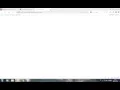 Download Lagu How to download from UsersCloud site