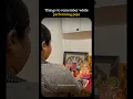 Download Lagu Why do we do pooja or perform rituals everyday? | Things to remember while performing puja #puja