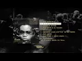 Nas - N.Y. State of Mind (Live) [HQ Audio]