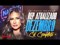 Download Lagu Simone Mendes 2025 (Letra) ~ As Mais Tocadas do Simone Mendes 2025 ~ Melhores e Músicas Novas 2025