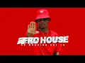 Download Lagu AFRO HOUSE REMIX NOVO 2021 (OS MAQUINA VOL 16) DJ GELSON GELSON OFFICIAL