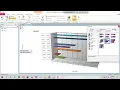 The Transference of Made Pivot Table and Pivot Chart From MS Access to MS Excel