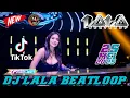 Download Lagu DJ VIRAL TIKTOK BOOM SHAKE X KUPU-KUPU TEMBAK LANGIT - DJ LALA BEATLOOP MP CLUB 25 MEI 2025