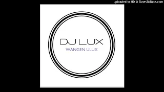 dj lux indumiso 23