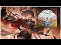 Download Lagu [ARKNIGHTS] Wis'adel Casually Smurfing On Izumik | IS#3 Ascension 15 Ending 4