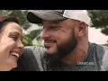 Finding Success After the Military with UMGC