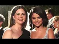 Selena Gomez Fights With Raquelle Stevens and Cries Over Justin Bieber: My Mind & Me Recap + Review
