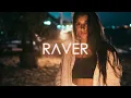 Download Lagu Calvin Harris x HUGEL, Topic, Arash - I Blessing You (Tom Grossy VIP Summer Mix 2025)
