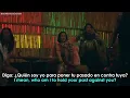 Rihanna - Work ft. Drake // Lyrics + Español // Video Oficial