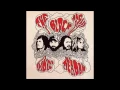 Download Lagu The Black Angels - Black Isn't Black