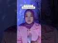Download Lagu Seujung kuku - Elvy sukaesih | cover by @rindasalim