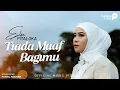 Download Lagu Elsa Pitaloka - Tiada Maaf Bagimu (Official Music Video)