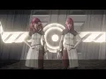 Song of the Ancients (NieR: Automata) -Triple Mix- [SPOILER WARNING]