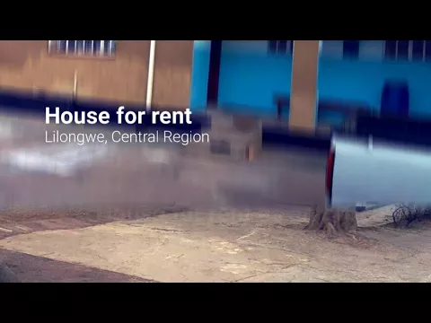 Download MP3 Properties for rent in Lilongwe Malawi - myproperty.mw