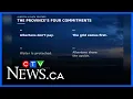 Alberta announces town halls new website on AI data centre engagement