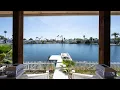 5514 Marlin Ct Discovery Bay CA 94505 - Greg Silva Real Estate Group