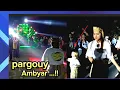 Download Lagu JOGET PARGOY⁉️CEWEK CANTIK SAMPAI ANAK KECIL KARNAVAL PURWOSEKAR TAJINAN