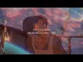 I'm Still Here (Piano Version) ~ Treasure Planet ~ by Sam Yung