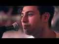 Yoke Lore - Beige | The Wild Honey Pie Buzzsession