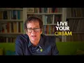 Download Lagu You Can Accomplish Anything You Want - Robert Greene Motivation