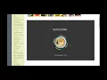 Dogeminer 2 - Unblocked Games 4