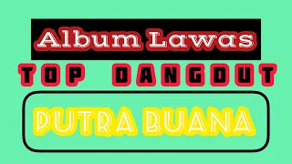 acuh tak acuh marini agustin putra buana