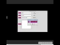 CS50p Final Project - Contact Book