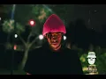 اي جي تروث - ضيف - AJ TRUTH