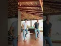 Livin' On Love #dance #challenge #anos8090 #dancer #country #dançacountry #coreografia