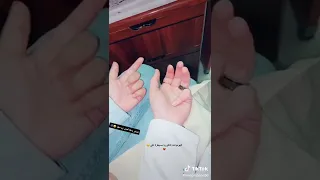 رقص ممرضة سعودية مع حبيبها الهرمونات الذكرية مسيطرة 