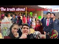 Download Lagu Is Ayas Amirs schoonzoon? De echte waarheid over Amir en Fatemeh Kahrig