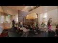 Download Lagu Welkom bij DELA Berkendonk | crematorium en uitvaartcentrum in Helmond