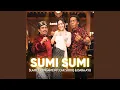 Download Lagu Sumi Sumi