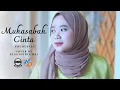Download Lagu MUHASABAH CINTA - EDCOUSTIC  || COVER BY. ELSA KDI